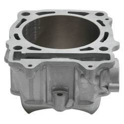 cylinder yamaha yzf 450 '20 standard 97mm
