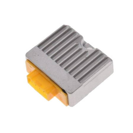 Regulator napięcia do Aprilia Derbi Italjet Malaguti