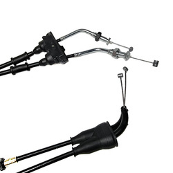 Linka gazu yamaha yz 450f '14-'15 (l3950961) (l3950415)