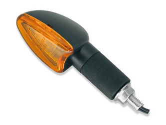 KIERUNKOWSKAZ L/PRAWY KOMPLET 2 KIERUNKOWSKAZÓW BETA ALP 4T, M4, URBAN 125/200/350 2008-2008 (9398)