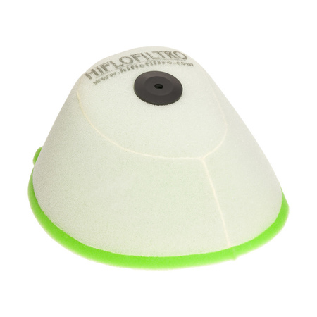 Filtr Powietrza Hiflo Hff1016