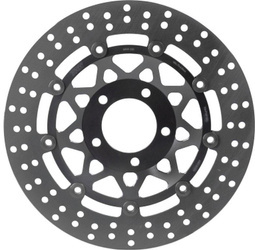 Tarcza hamulcowa przód suzuki gsf 600 94-04, gsxf 600 88-02, rf 600 93-96, gsxf 750 89-02