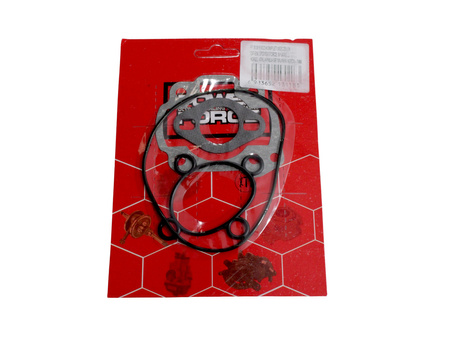 Komplet uszczelek top-end power force minarelli horizontal aprilia sr yamaha aerox 47mm