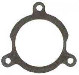 uszczelka tłumika ktm 250/300/360/380 '93-'99 (47,7x61,15x1,35mm)