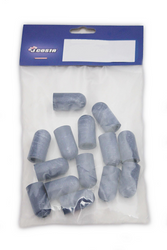 Zestaw rolek jcosta do vjcit625pro j.costa