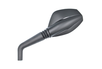 Lusterko Lewe Ktm Duke/Super Duke/Supermoto/Freeride 2008-17 Power Force