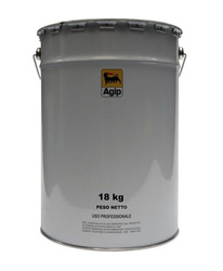 AGIP (ENI) OLEJ SILNIKOWY I-RIDE MOTO 15W50 PÓŁSYNTETYCZNY 20L