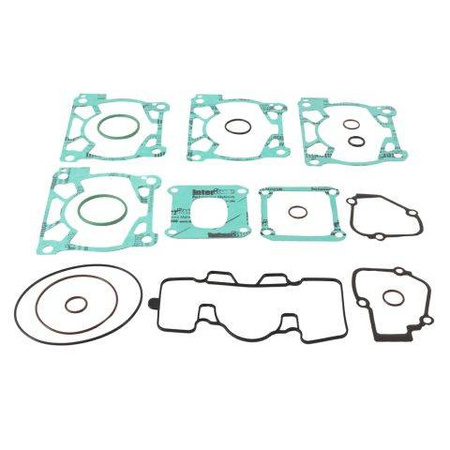 Winderosa (vertex) uszczelki top-end gas-gas mc125 21, husqvarna tc 125 18-21, ktm sx 125 18-21, sx 150 18-21, xc 125 21