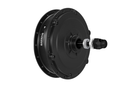 Silnik Bafang H610 Rm G070.350.D 36v/350w Koło Tylne