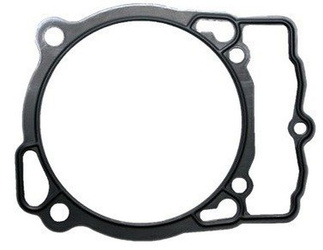 Athena uszczelka pod cylinder ktm exc 450/530 '07-'13, husaberg