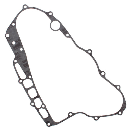 Winderosa (vertex) uszczelka pokrywy sprzęgła honda trx450r 04-05 (wewnętrzna)