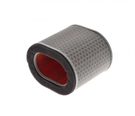 Filtr powietrza do Honda NT700