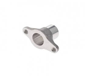 Króciec gaźnika do motocykla MZ ETZ 150