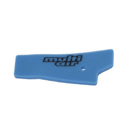 Filtr powietrza sherco trial 125/250/290 (2t/4t stroke) 10-11