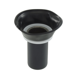 Membrana Z Przepustnicą Piaggio Beverly