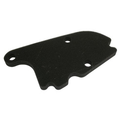 Filtr powietrza vespa primavera / sprint 125/150 '13-20, (100)