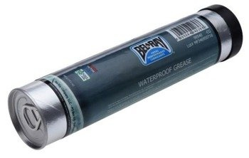 Smar uniwersalny Waterproof Grease Bel-Ray 400G