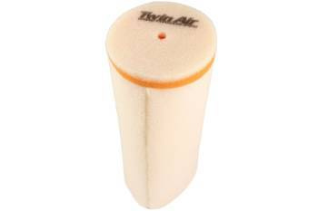 Filtr powietrza yamaha yfm 400 kodiak '00-'03