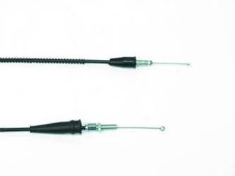 Linka gazu kawasaki kx 60 '88-'03, kx 65 '00-'12 (l3930211)