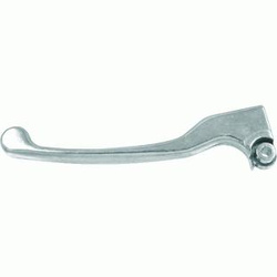 Dźwignia Hamulca Lewa Vespa Hp 95.