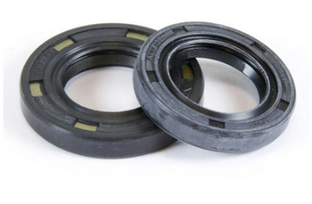 Prox uszczelniacze wału korbowego suzuki rm 125 '86-'88, kawasaki kx 250xc