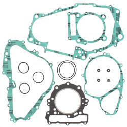 Winderosa (vertex) komplet uszczelek can-am ds 650 '00-'07, bmw f 650 '93-'99 (rotax)