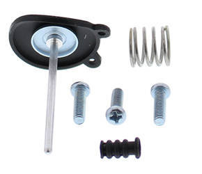 Zestaw naprawczy pompki przyśpieszania honda trx450r 04-05