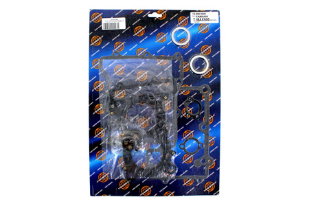 Komplet Uszczelek Top End Power Force Yamaha Xp T-Max 500 (2001-2011)