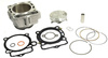 Athena cylinder kompletny ktm excf 350 '12-'13 std=88mm