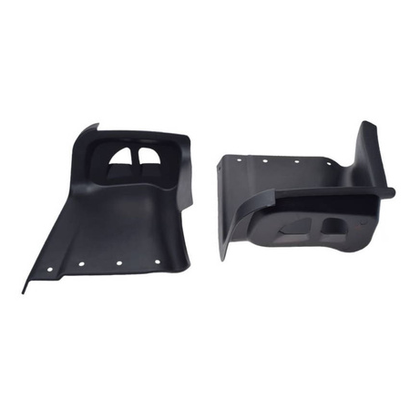 Podest kierownicy L+P do ATV Bashan BS250S-5