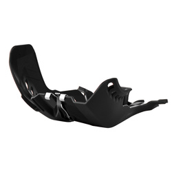 Osłona silnika fortresskid plate ktm sx 250 '17-'18