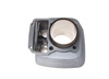 Cylinder kompletny ATV200 63,40/15/22 Kinroad