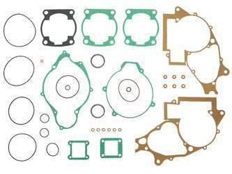 komplet uszczelek gas gas txt 300 pro '02-'13 trial
