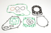 Athena komplet uszczelek kawasaki kx 250 87