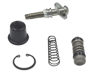 Zestaw naprawczy pompy hamulcowej tył yamaha yzf-r6 '06-15