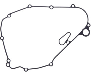uszczelka pokrywy sprzęgła kawasaki kxf 450 '19-21 (wewnętrzna) (110611272)