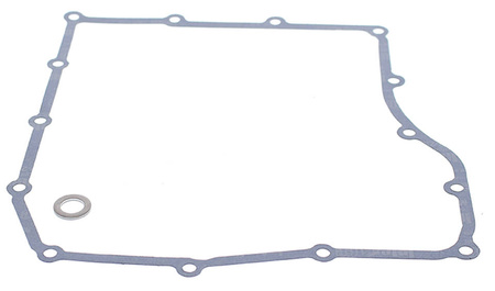 Winderosa (vertex) uszczelka miski olejowej honda cbr600f2 91-94, cbr600f3 95-96, cbr900rr (919) 96-99, cbr900rr 93-95