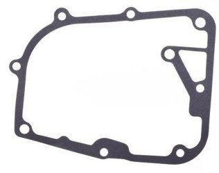 Uszczelka pokrywy wlewu oleju skuter 4t 139QMB