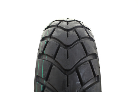 Opona Kingstone 130/70-12 P148