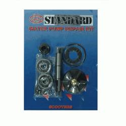 Reperaturka pompy wodnej piaggio gilera 50cc pwr110020
