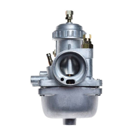 Gaźnik Mz Etz 150 Ts150 24N2-1