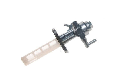 Kranik paliwa do Suzuki GN125