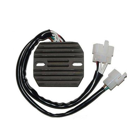 Electrosport regulator napięcia yamaha xs 650 (70-81)