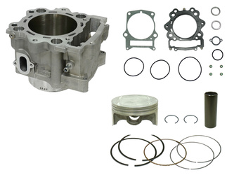 cylinder kompletny yamaha yfm 700 raptor 15-19 std = 102mm (20004-k02)