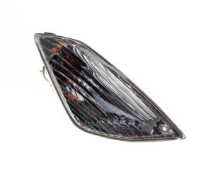 Kierunkowskaz przód prawy do Piaggio Fly 125/50