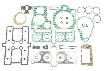 Athena komplet uszczelek suzuki gs 750 '77-'80