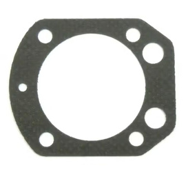 Athena 2022/05 uszczelka pod głowicę ( głowicy ) bmw r 26 '56-'60, r 27 '60-'66, r 50 '55-69, r 51/3 '51-'54, r 60/2 '56-'69, r 67/3 '55-'56 (oem:11120022118)