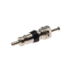 Zawór wentyl Krótki Made In China