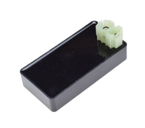 Moduł zapłonowy motocykla Honda XR650L 1993-2015