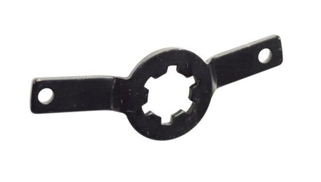 Blokada wariatora skuter 2T silnik Minarelli